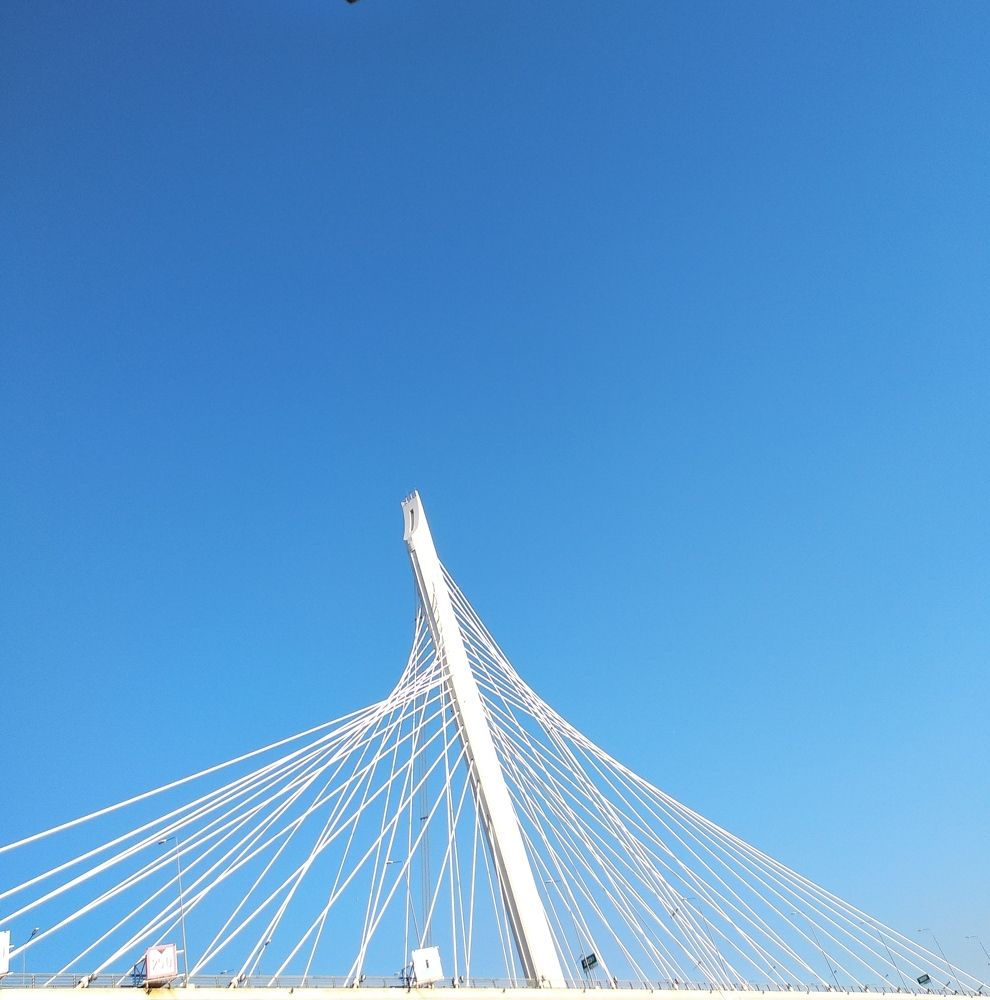 Photograph by Ирина Чагина