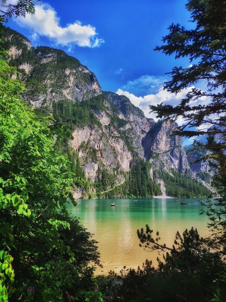 Photograph by Анна Корнейко