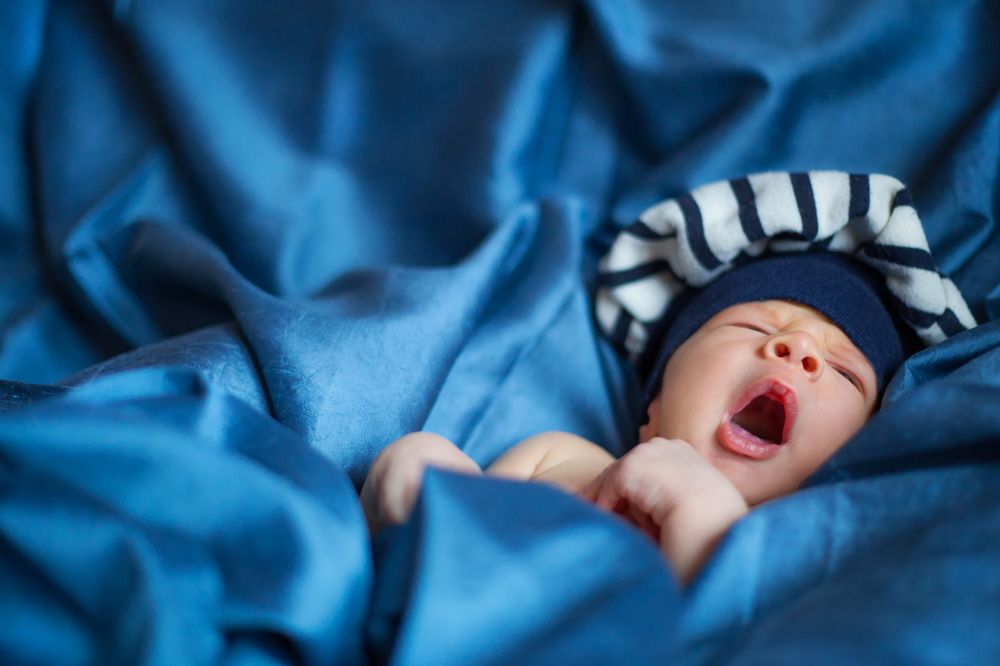 Photograph by Мария Корнилова