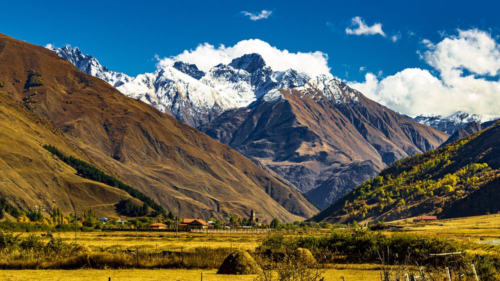 Photograph by Alex Kalpus