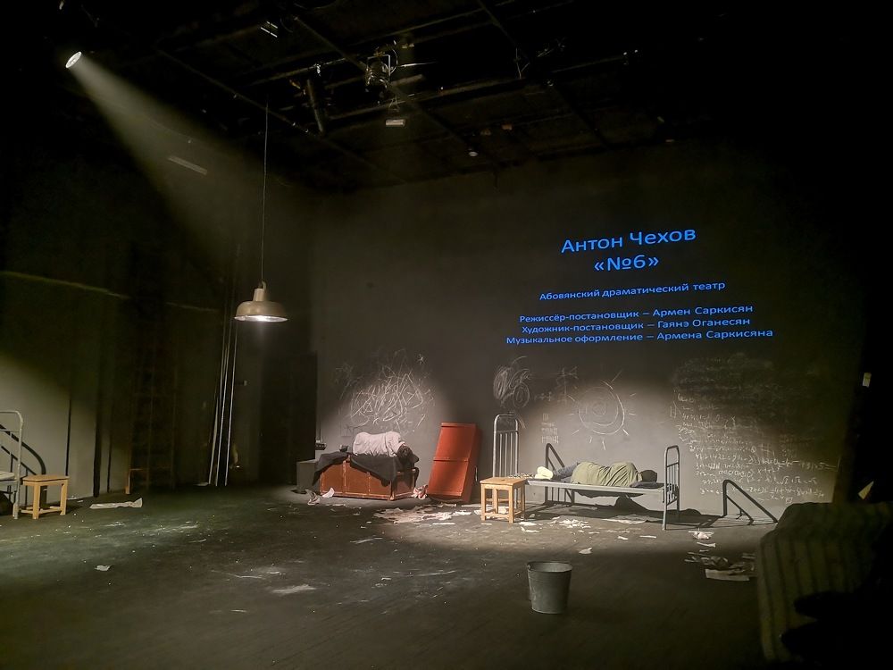 Photograph by Анатолий Люкевич