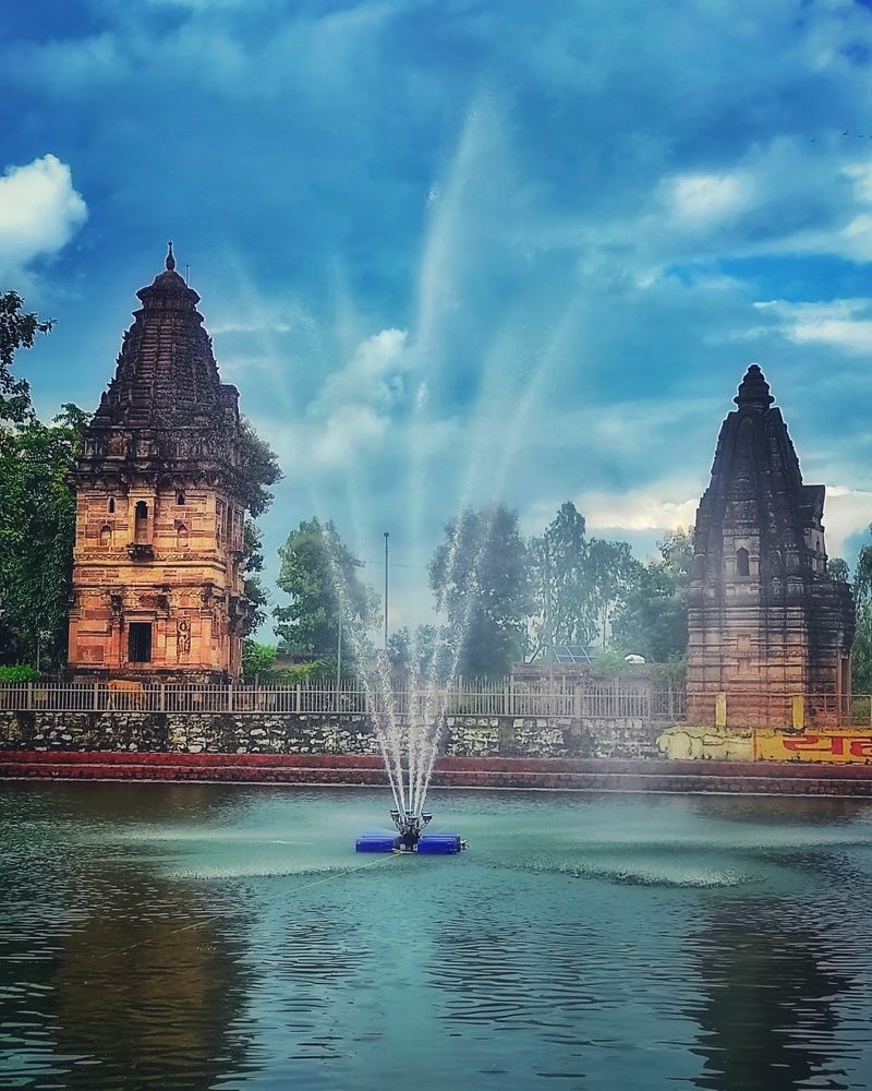 Фотография автора Venkatesh Rao