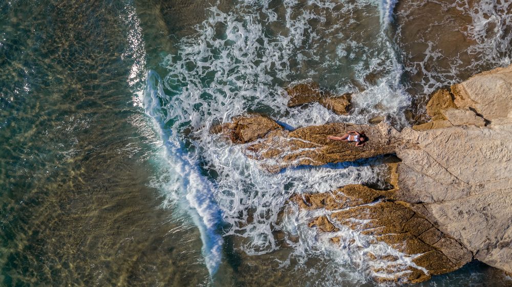 Photograph by Georgios Papapostolou