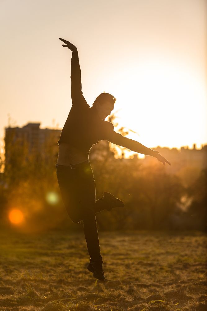 Photograph by Марианна Сорокина