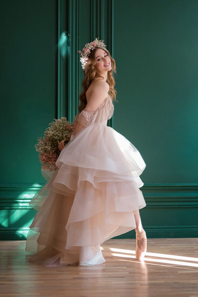 Photograph by Марианна Сорокина