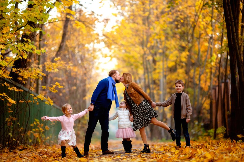 Photograph by Мария Корнилова