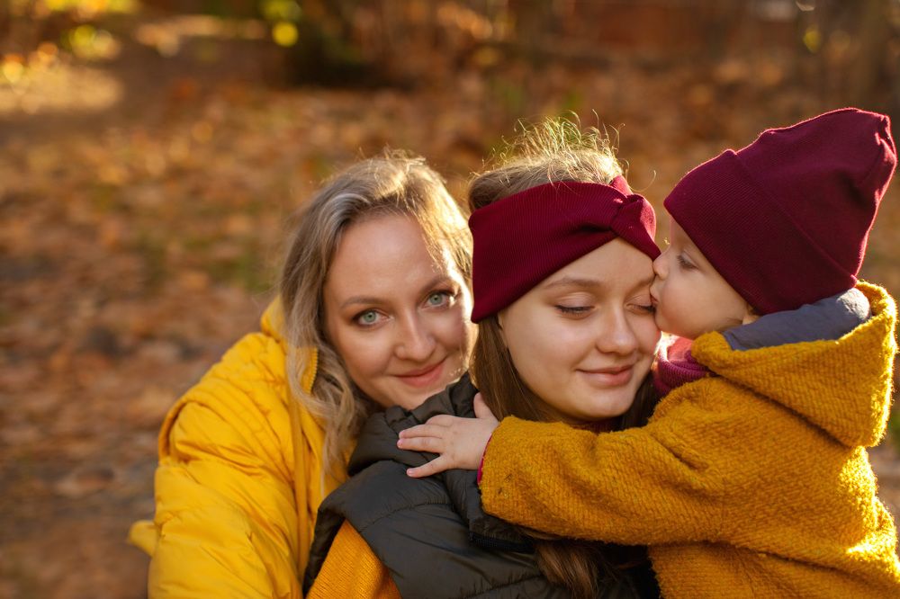 Photograph by Мария Корнилова