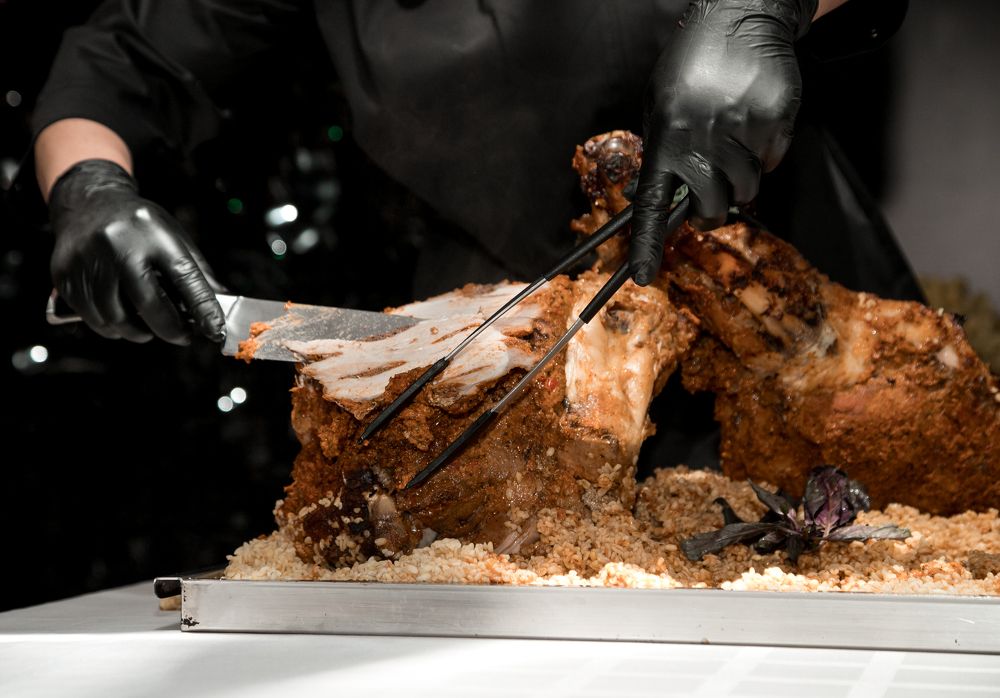 Photograph by Олеся Романова