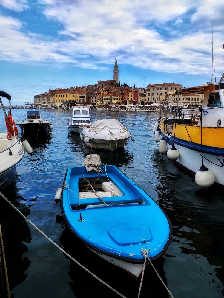 Photograph by Анна Корнейко