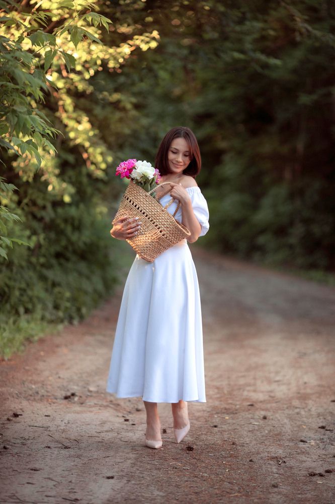 Photograph by Мария Корнилова