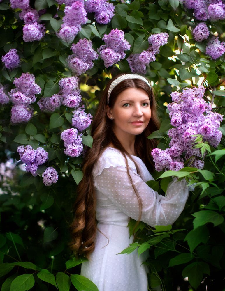 Photograph by Мария Корнилова