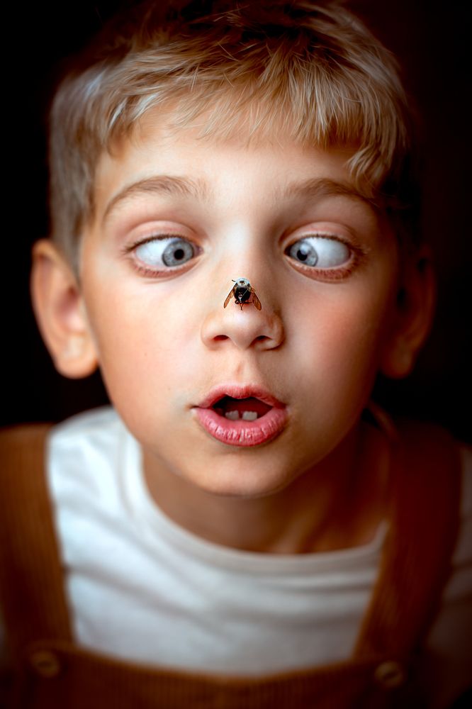 Photograph by Juliane Saccon