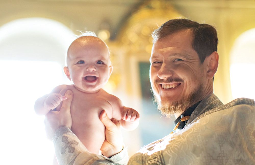 Photograph by Мария Корнилова