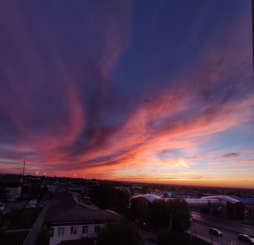 Photograph by Надежда