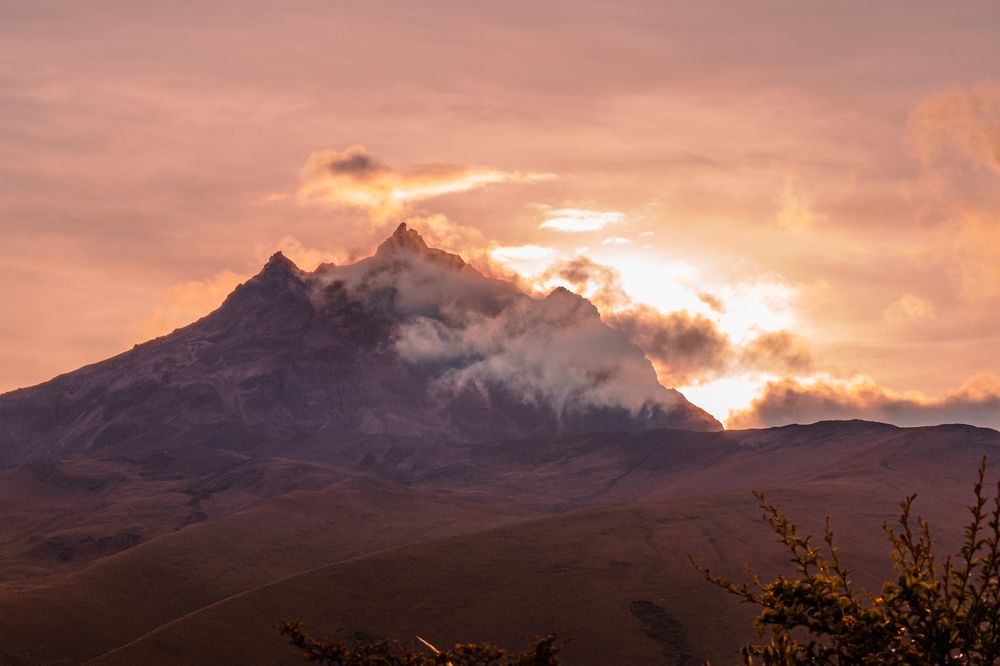 Photograph by Sandra Alvarez