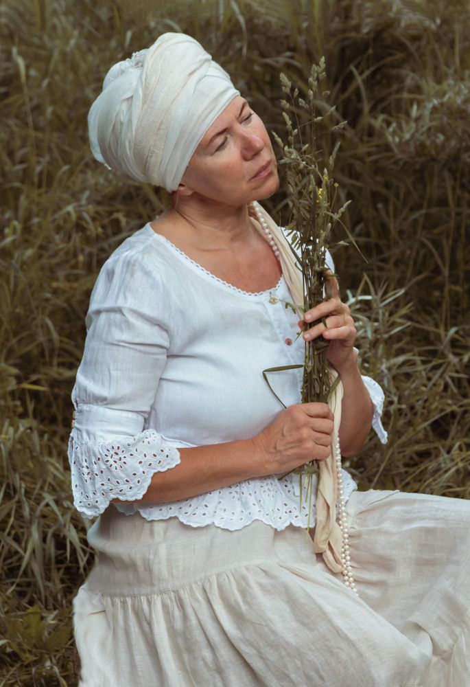 Photograph by Наталья Луммо