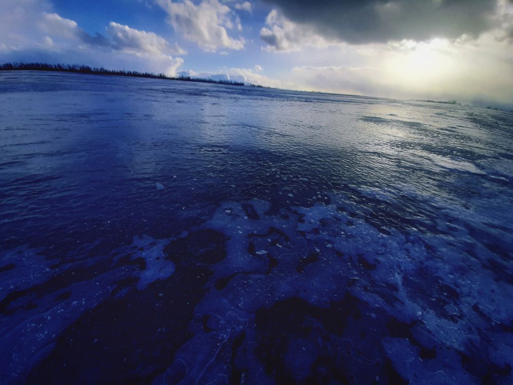 Photograph by Елизавета Карюченко