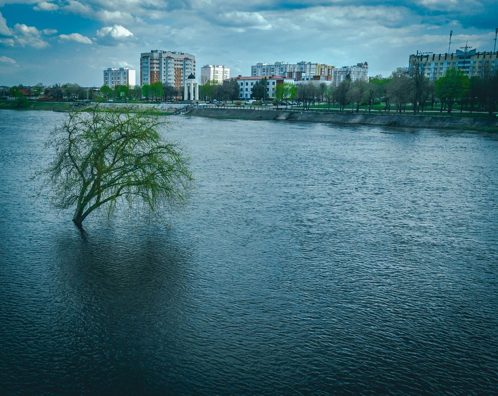 Photograph by Евгений Кириенко
