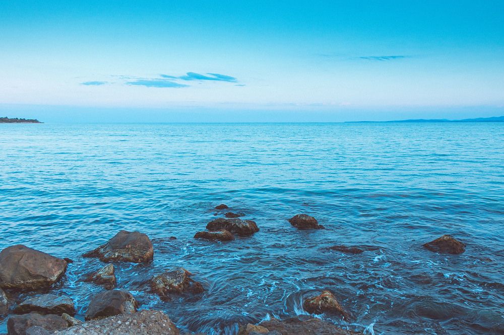 Photograph by Трайко Байко