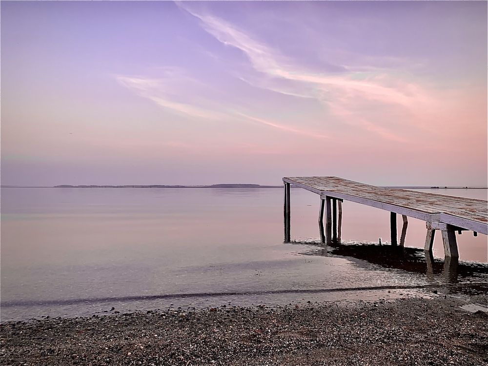 Photograph by Александр Сомов