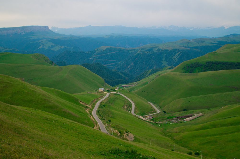 Photograph by Александрина Маринова