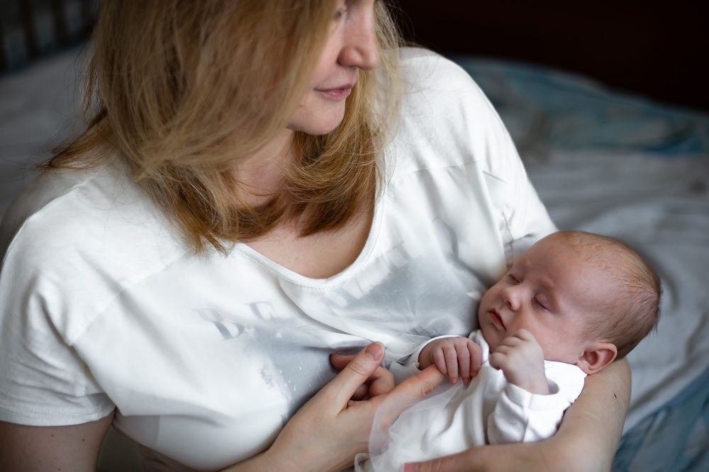 Photograph by Анна Бауэр-Корнева