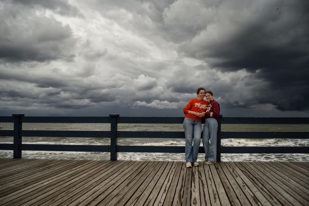 Photograph by 