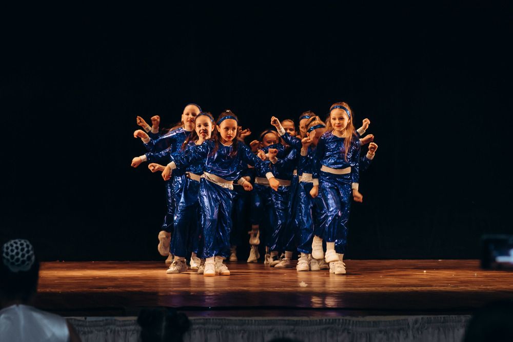 Photograph by Роман Трунилин