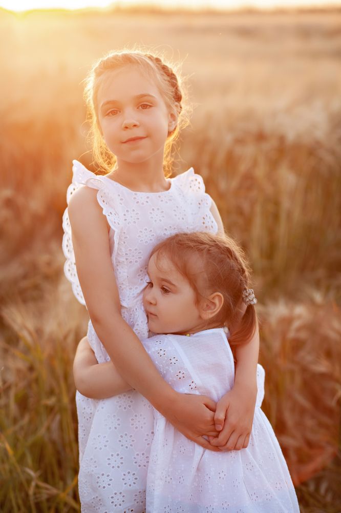 Photograph by Анна Юрьева