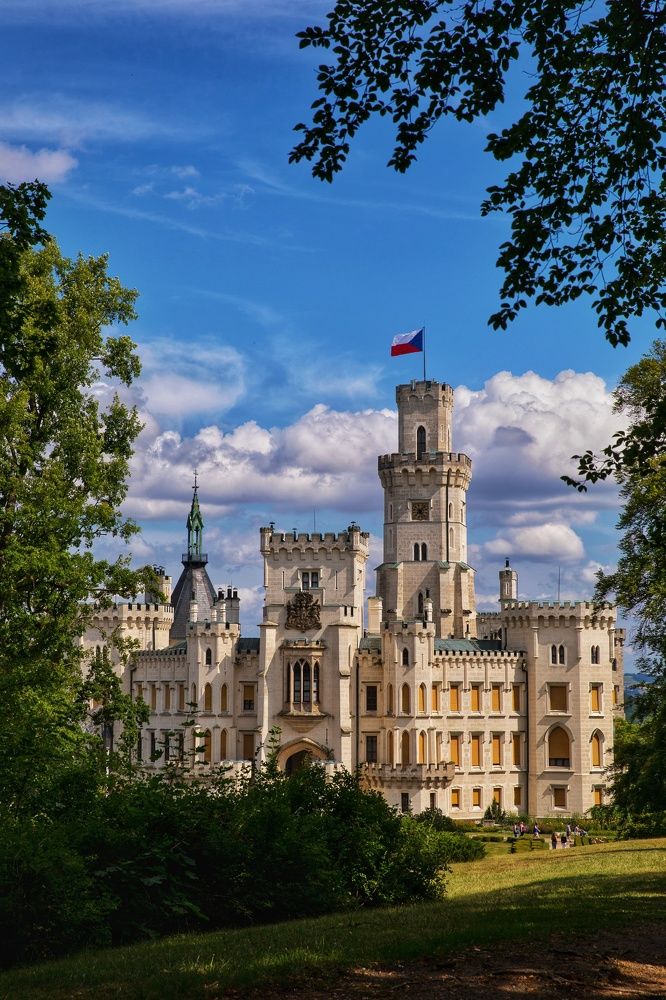 Photograph by Анна Корнейко