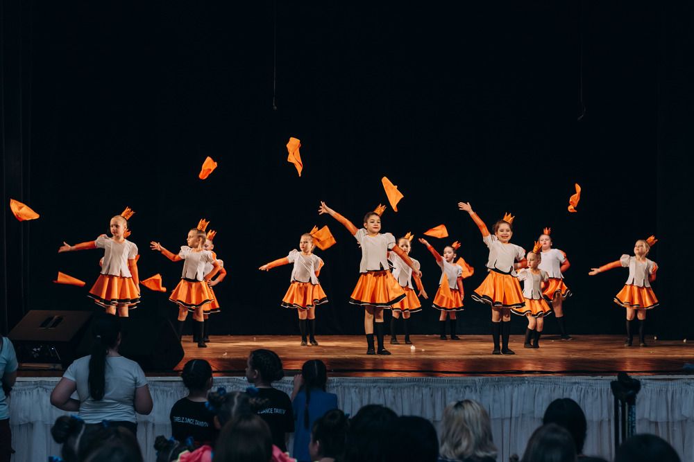 Photograph by Роман Трунилин