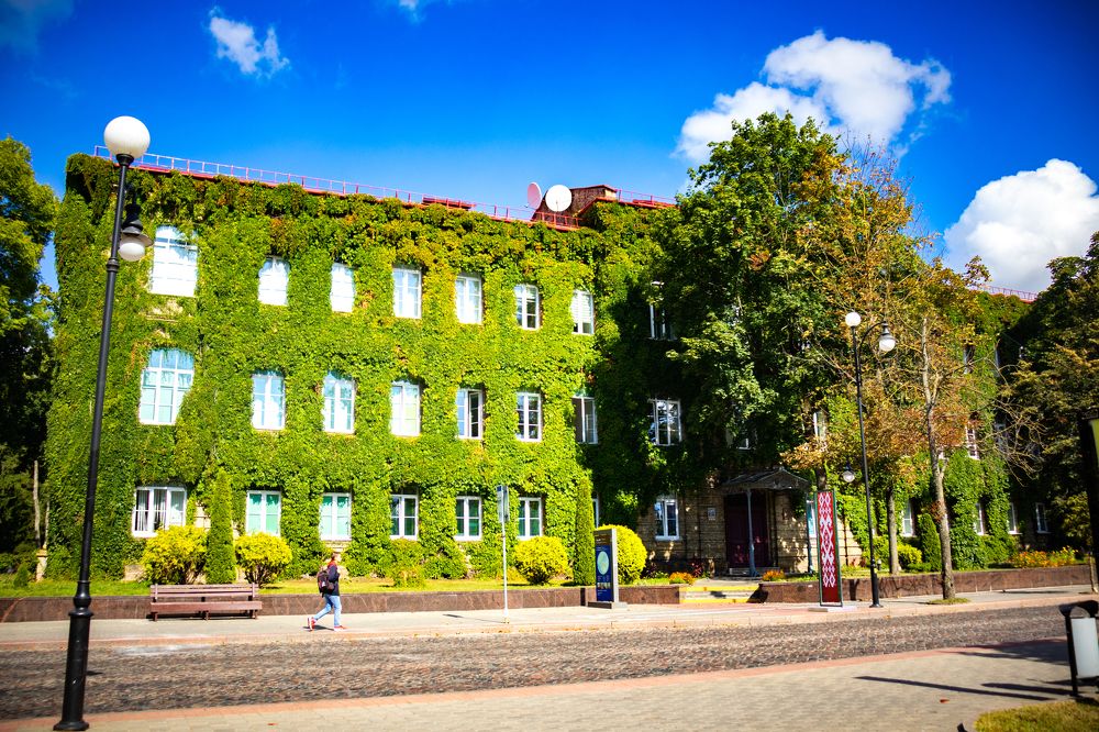 Photograph by Евгений Кириенко