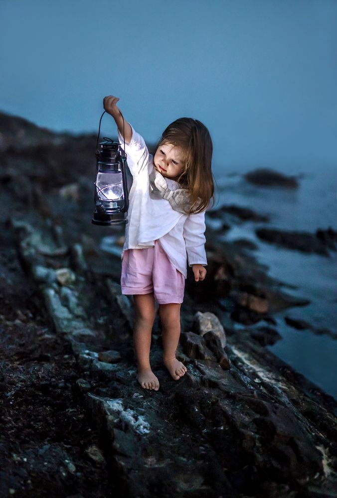 Фотография автора Наталия Одинцова