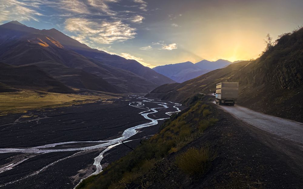 Photograph by Jayakumar MN