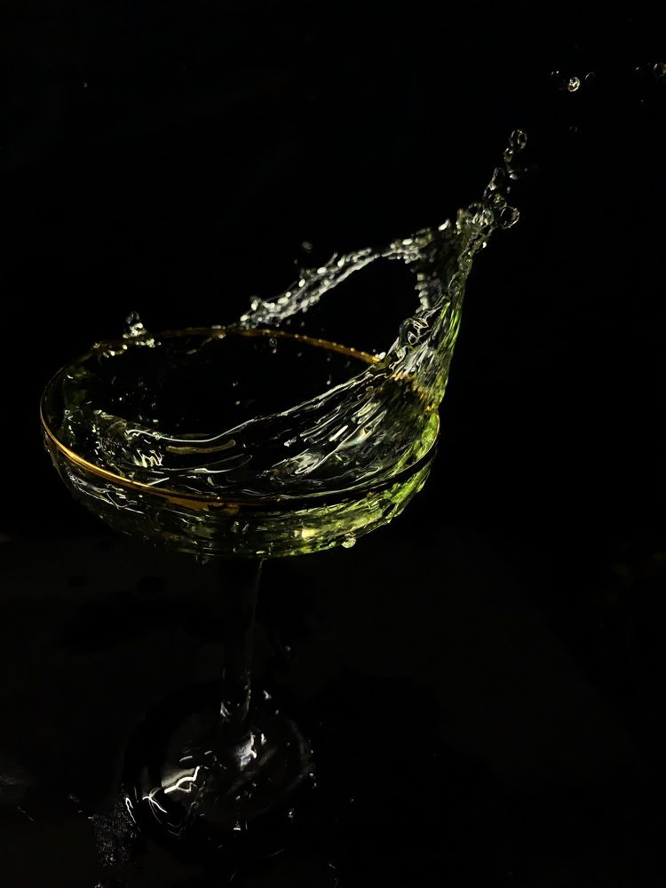 Photograph by Оксана Якименко