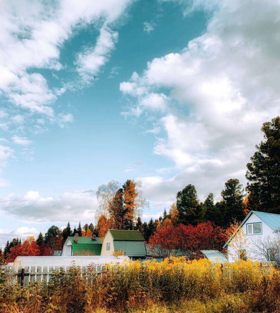 Photograph by Оксана Якименко