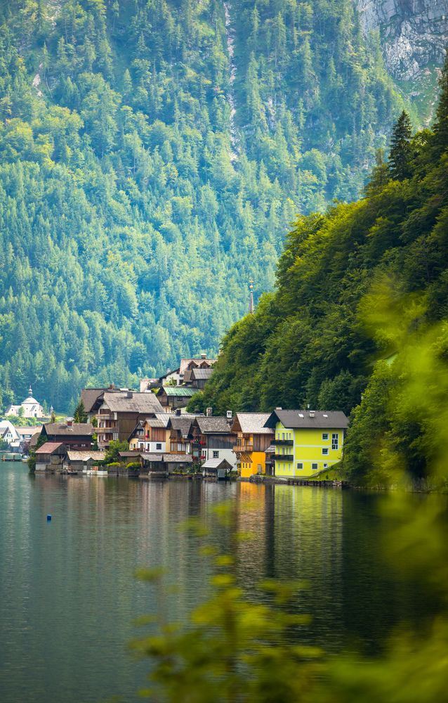 Photograph by Анна Корнейко