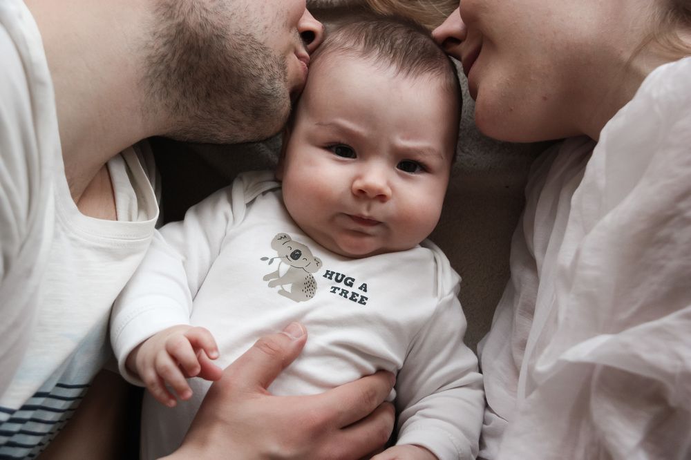 Photograph by Alena Vaganova