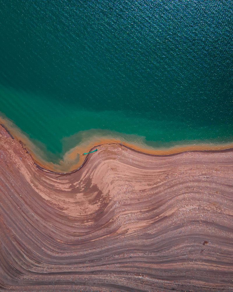 Photograph by Борис Александров