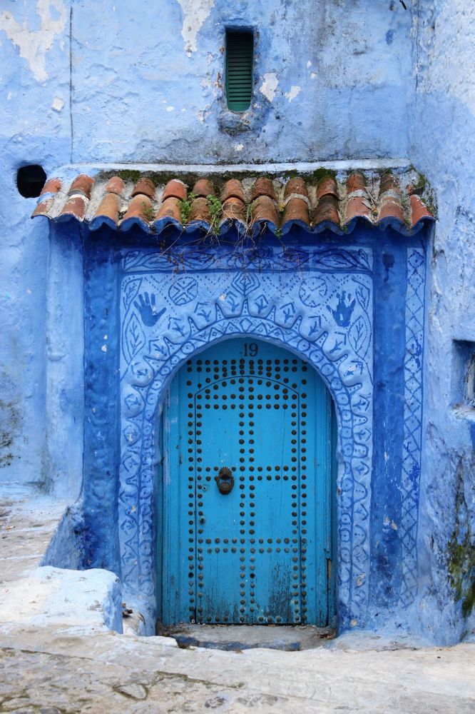 Фотография автора caroline martin (dony)