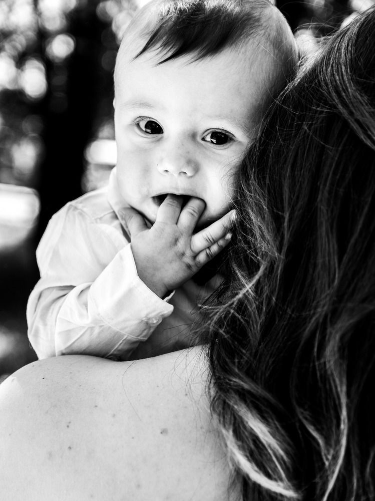 Фотография автора Elena Samusieva