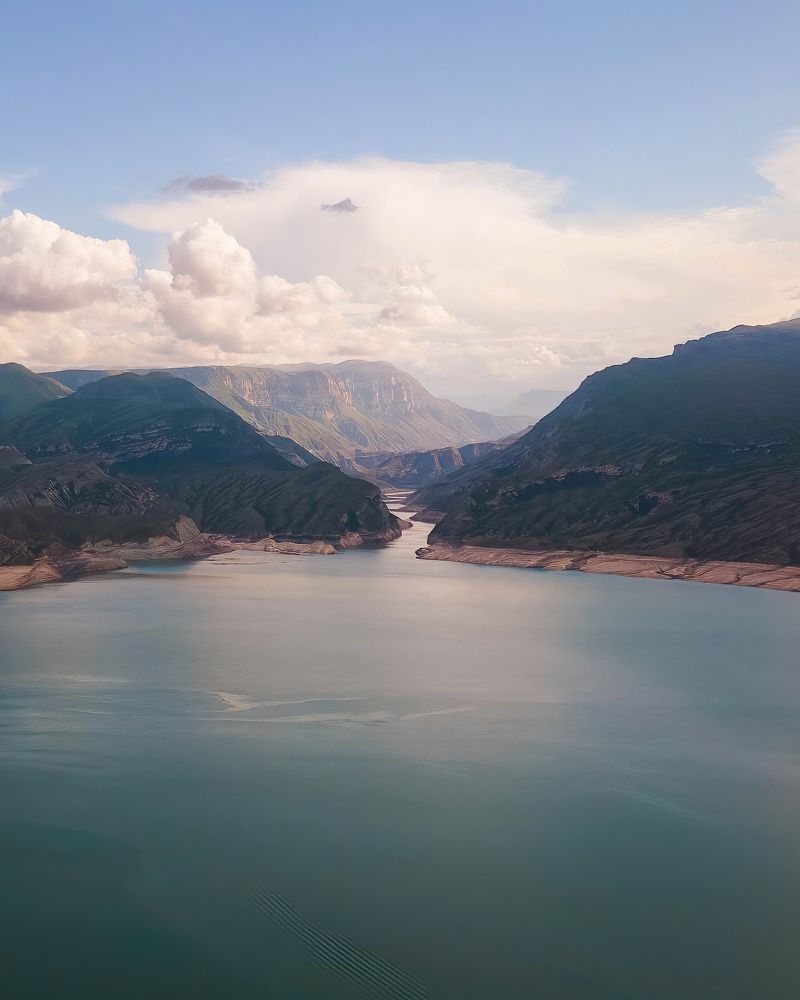 Photograph by Борис Александров