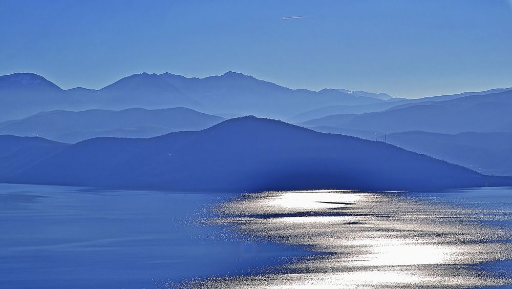 Photograph by Stojan Saveski