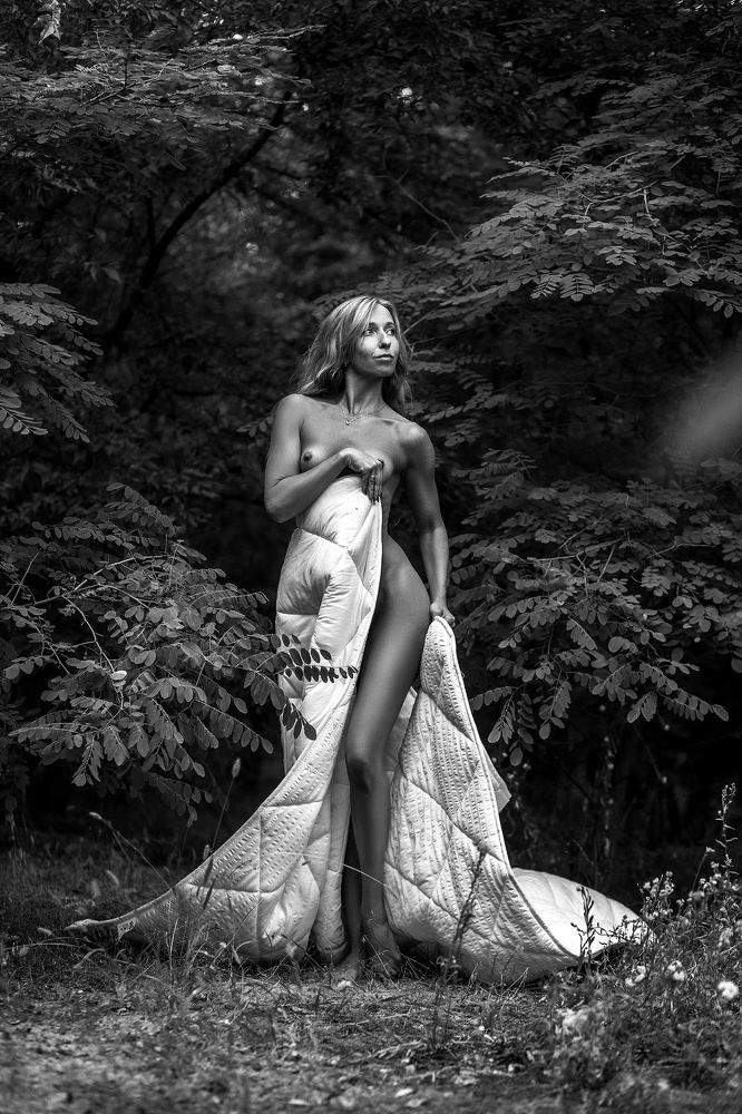 Photograph by Шебанов Александр