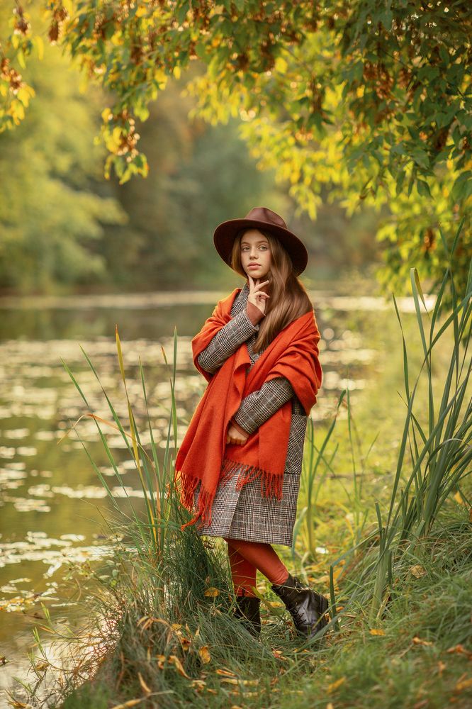 Photograph by Роман Филиповец