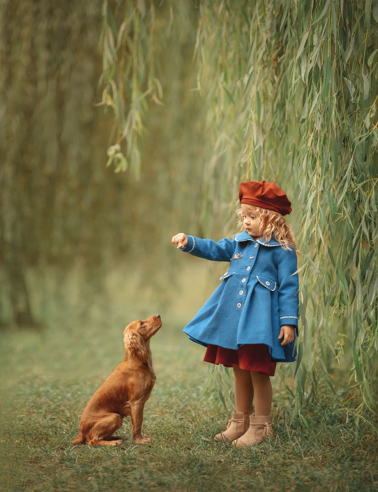 Photograph by Роман Филиповец