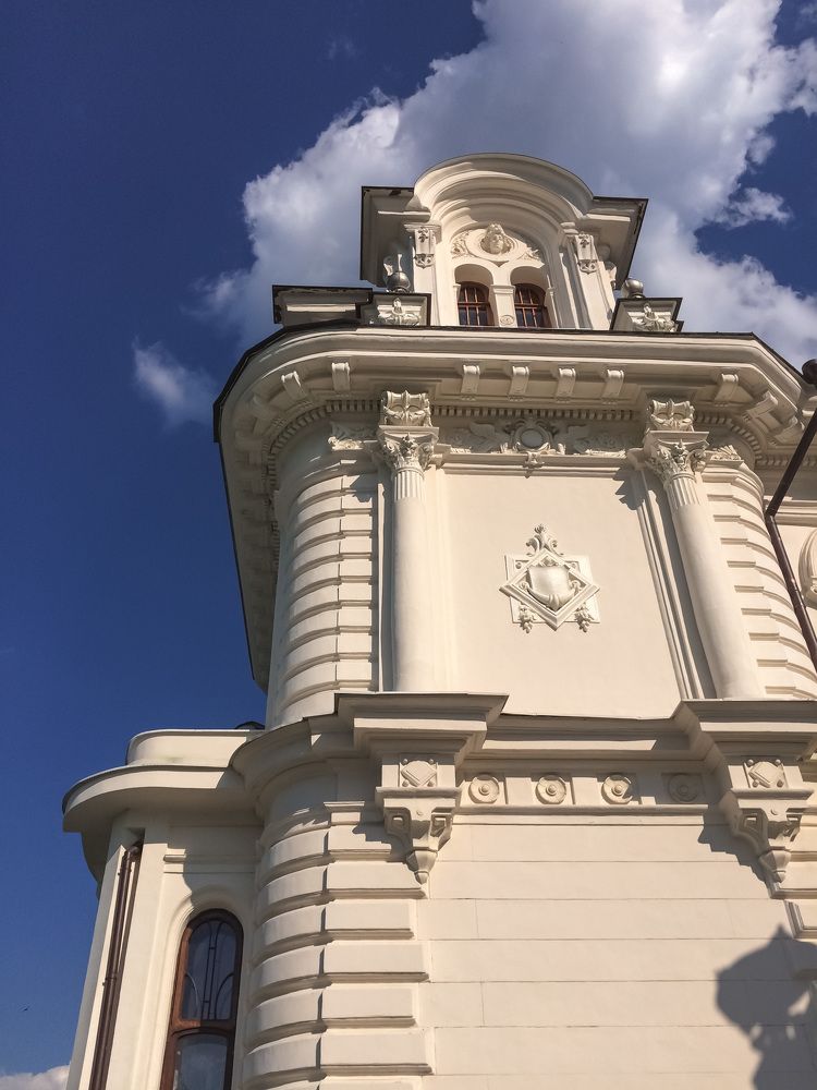 Photograph by Анна Леонова