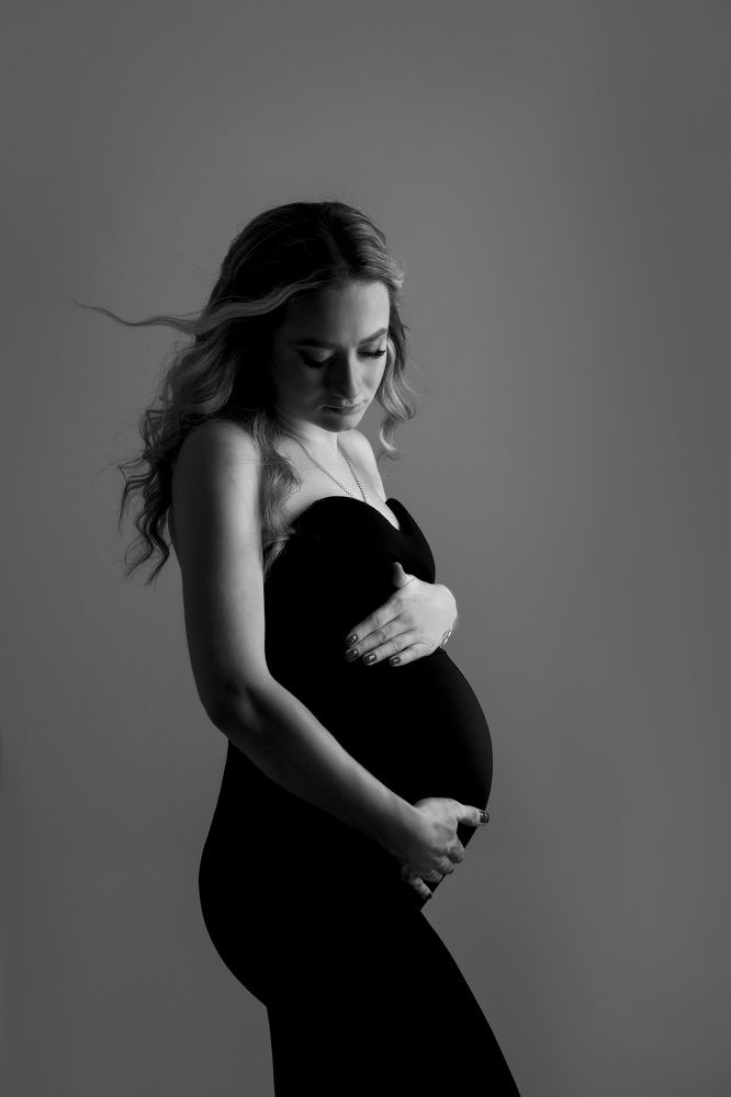 Photograph by Ангелина Голубева