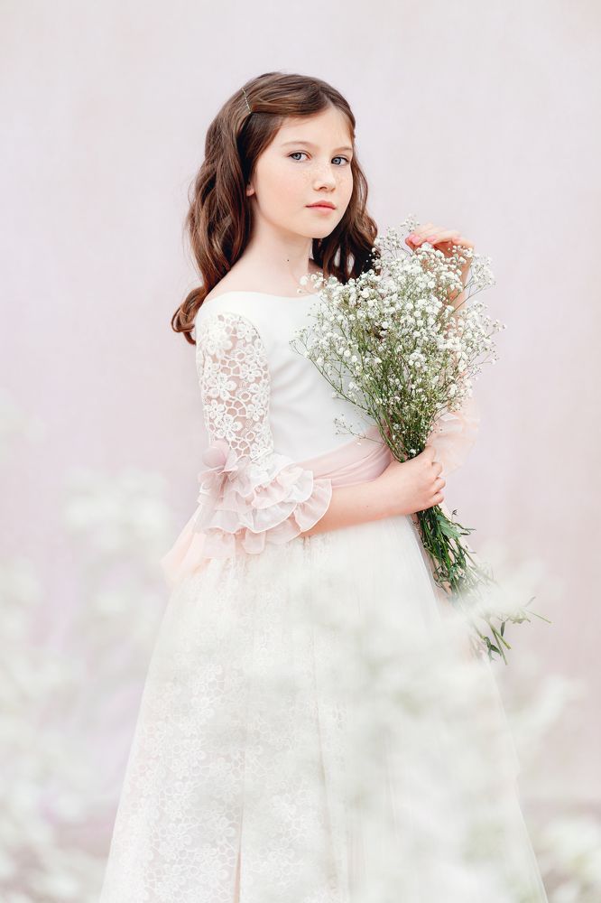 Photograph by Elena Brant