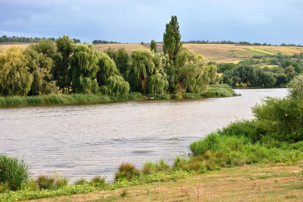 Photograph by Дима Токарев